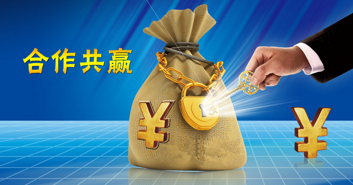 天津鼎潤機電設備有限公司
