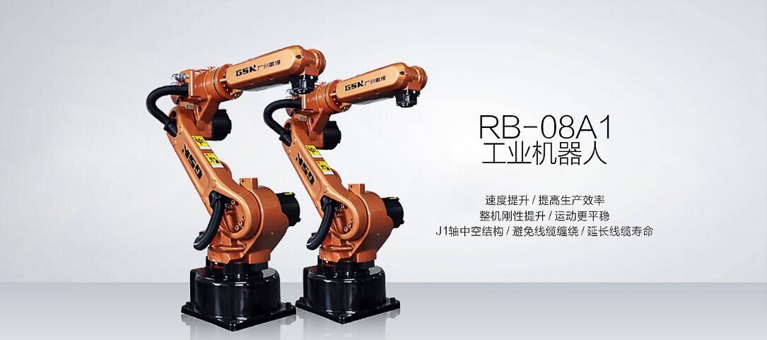天津鼎潤機電設備有限公司